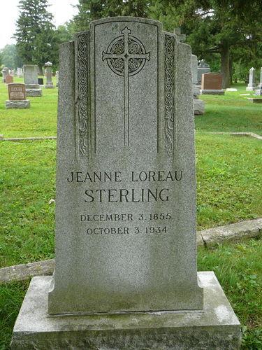 Click to view full size image