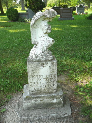 Click to view full size image