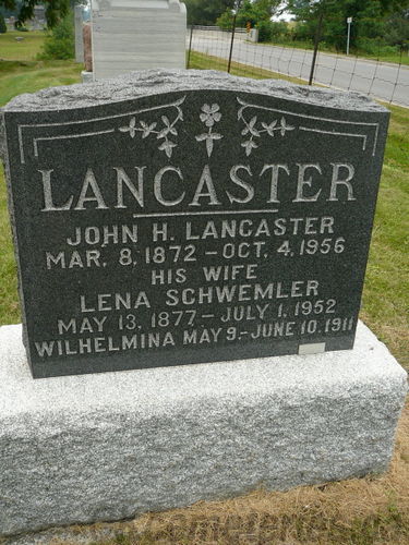 Click to view full size image