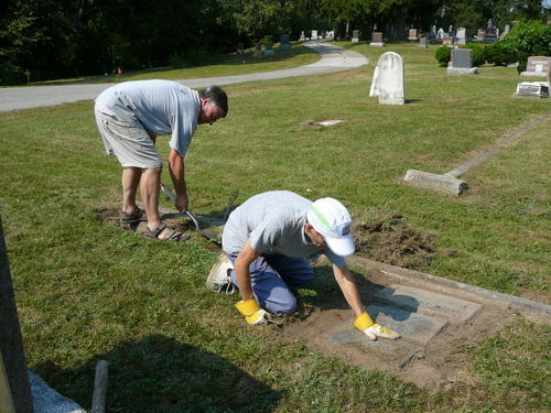 Click to view full size image