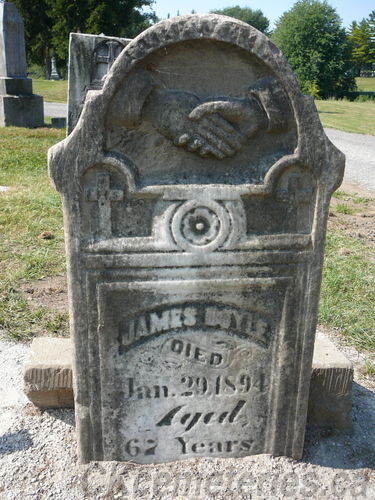 Click to view full size image