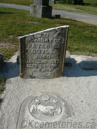 Click to view full size image