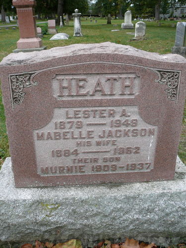 Click to view full size image