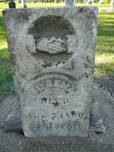 Click to view full size image