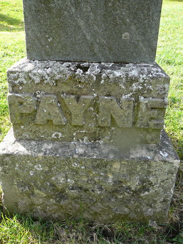 Click to view full size image