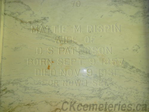 Click to view full size image