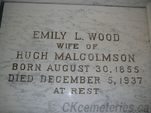 Click to view full size image