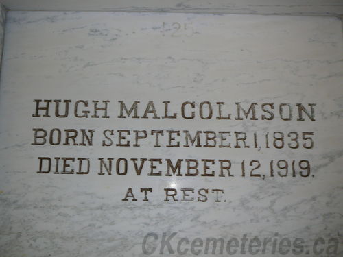 Click to view full size image