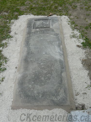 Click to view full size image