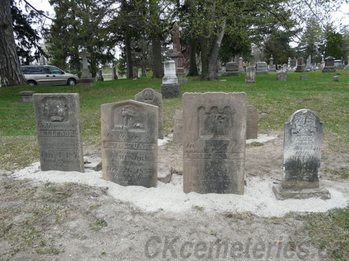 Click to view full size image