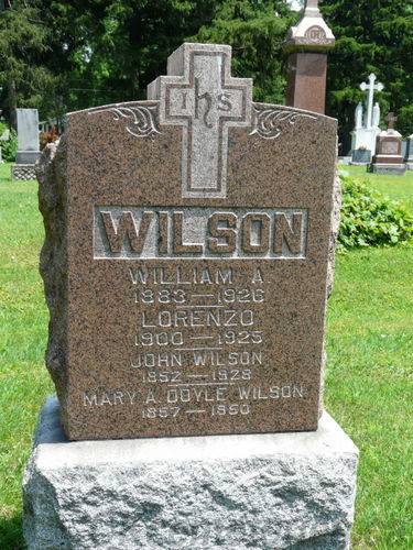 Click to view full size image