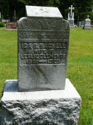 Click to view full size image