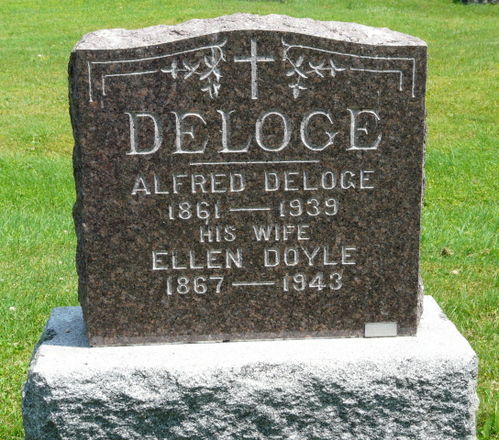 Click to view full size image