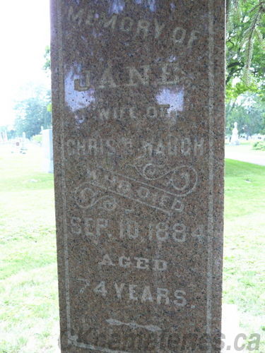 Click to view full size image