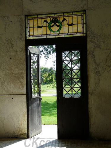 Click to view full size image