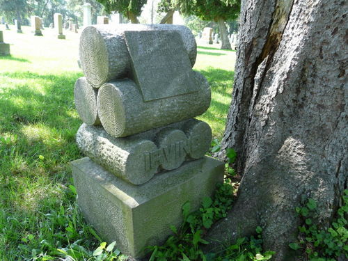 Click to view full size image