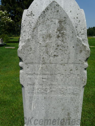 Click to view full size image