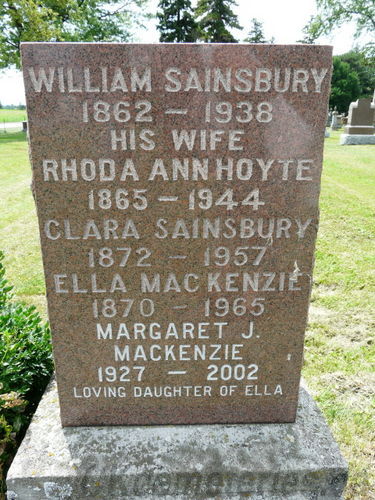 Click to view full size image