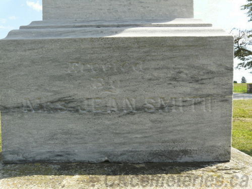 Click to view full size image