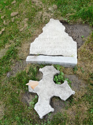 Click to view full size image