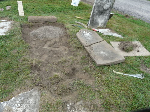 Click to view full size image