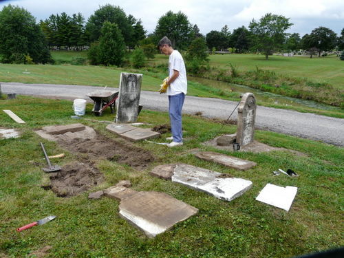 Click to view full size image