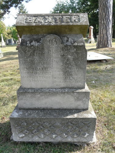 Click to view full size image