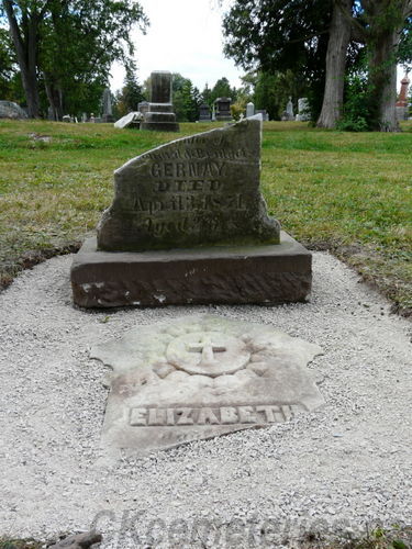 Click to view full size image