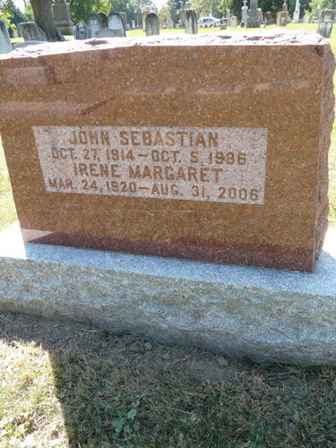 Click to view full size image