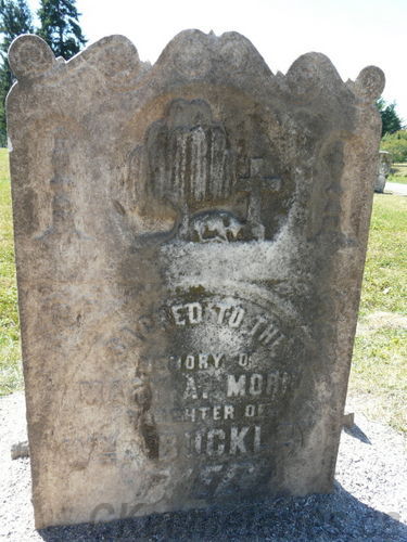 Click to view full size image