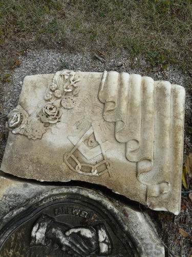 Click to view full size image