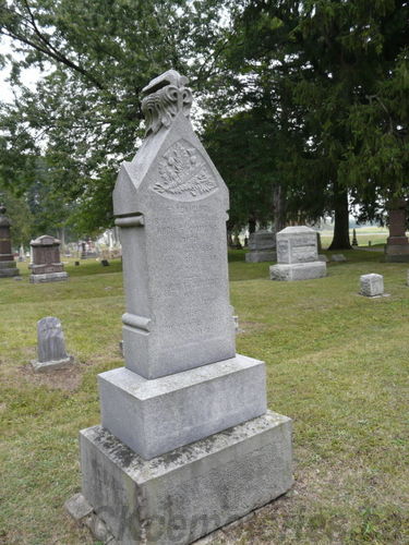 Click to view full size image