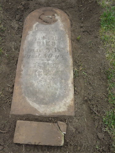 Click to view full size image