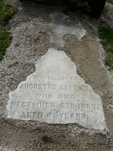 Click to view full size image