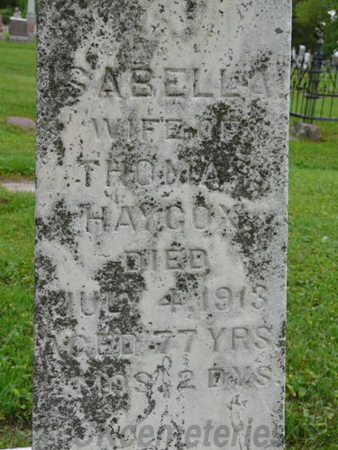 Click to view full size image