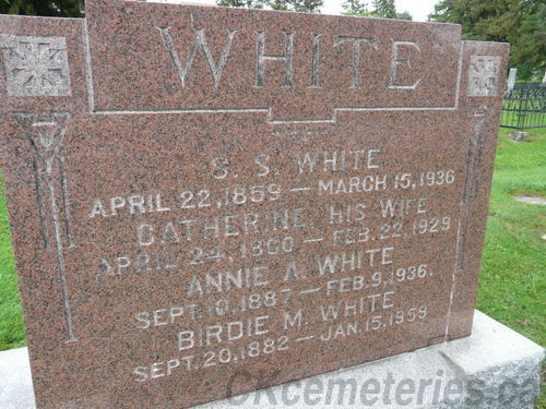 Click to view full size image