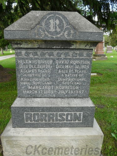 Click to view full size image