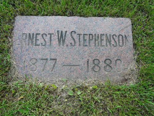 Click to view full size image