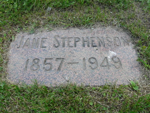 Click to view full size image