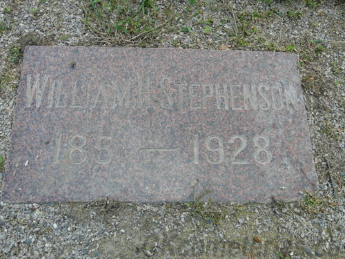 Click to view full size image