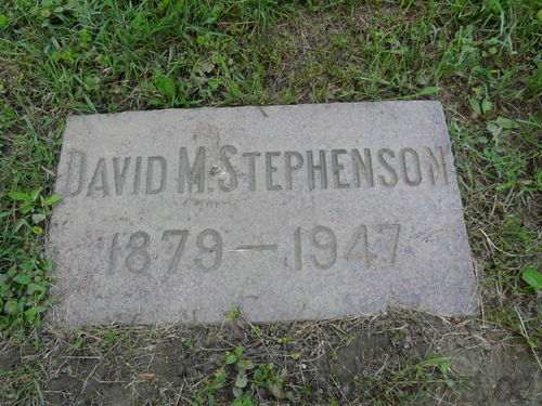 Click to view full size image