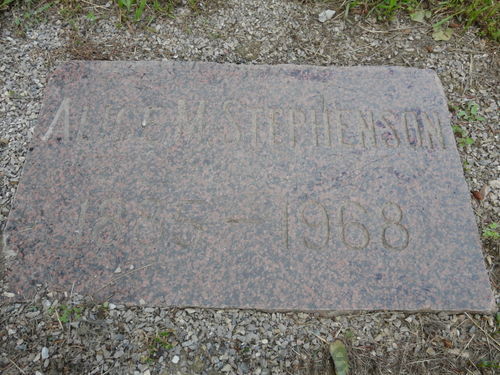 Click to view full size image