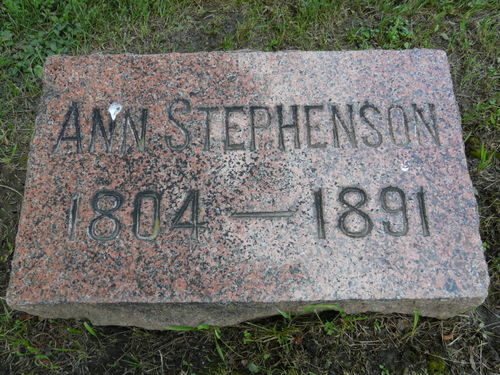 Click to view full size image