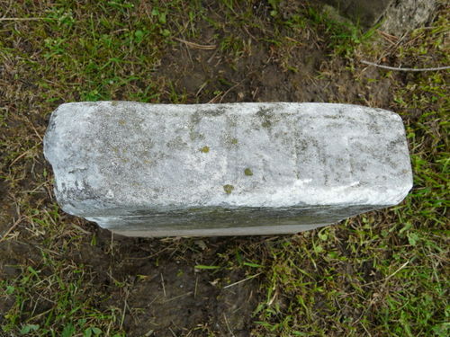 Click to view full size image