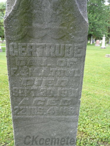 Click to view full size image