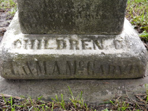 Click to view full size image