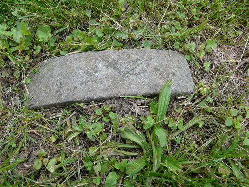 Click to view full size image