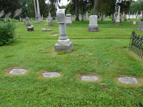 Click to view full size image