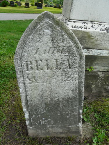 Click to view full size image