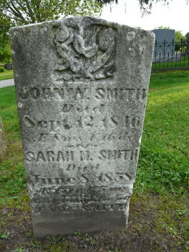 Click to view full size image